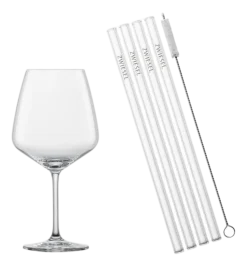 Glazenset Schott Zwiesel After Work Drinks (Taste) (9-Delig)