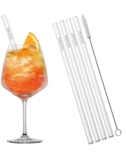 Glazenset Schott Zwiesel After Work Drinks (Taste) (9-Delig)