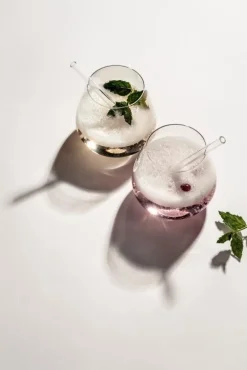 Schott Zwiesel Glazenset After Work Drinks New