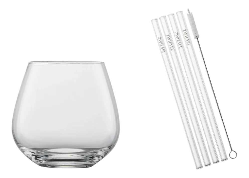 Schott Zwiesel Glazenset After Work Drinks New