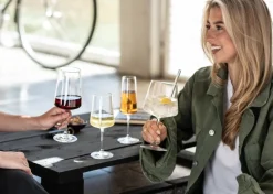 Schott Zwiesel Glazenset Miovino (9-Delig) Clearance