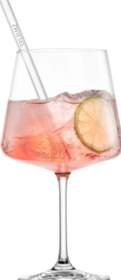 Schott Zwiesel Glazenset Miovino (9-Delig) Clearance