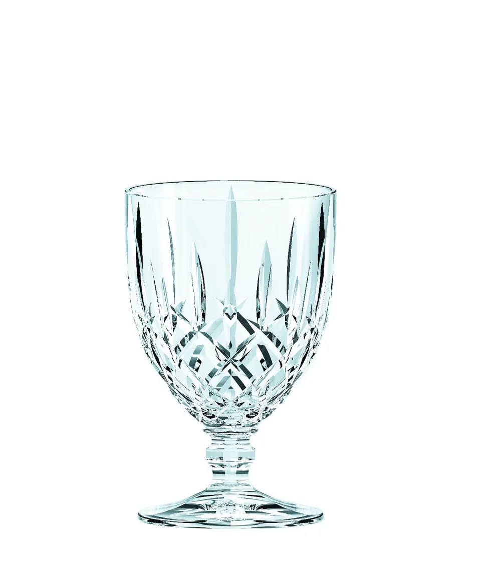 Nachtmann Gobletglas Noblesse Discount