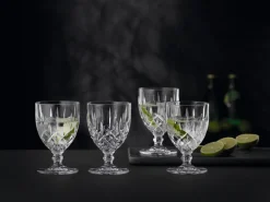 Nachtmann Gobletglas Noblesse Discount