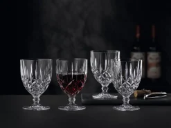 Nachtmann Gobletglas Noblesse Discount
