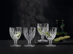 Gobletglas Nachtmann Noblesse 230 ml (4-Delig)