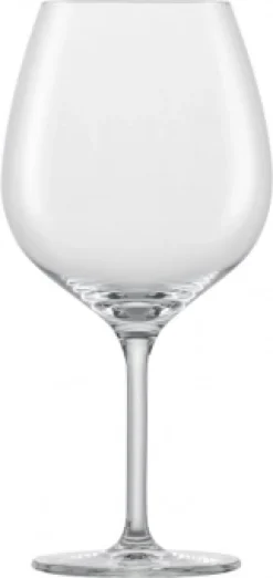 Schott Zwiesel Goblet For You Bourgogne 630 ml (4-delig) Discount