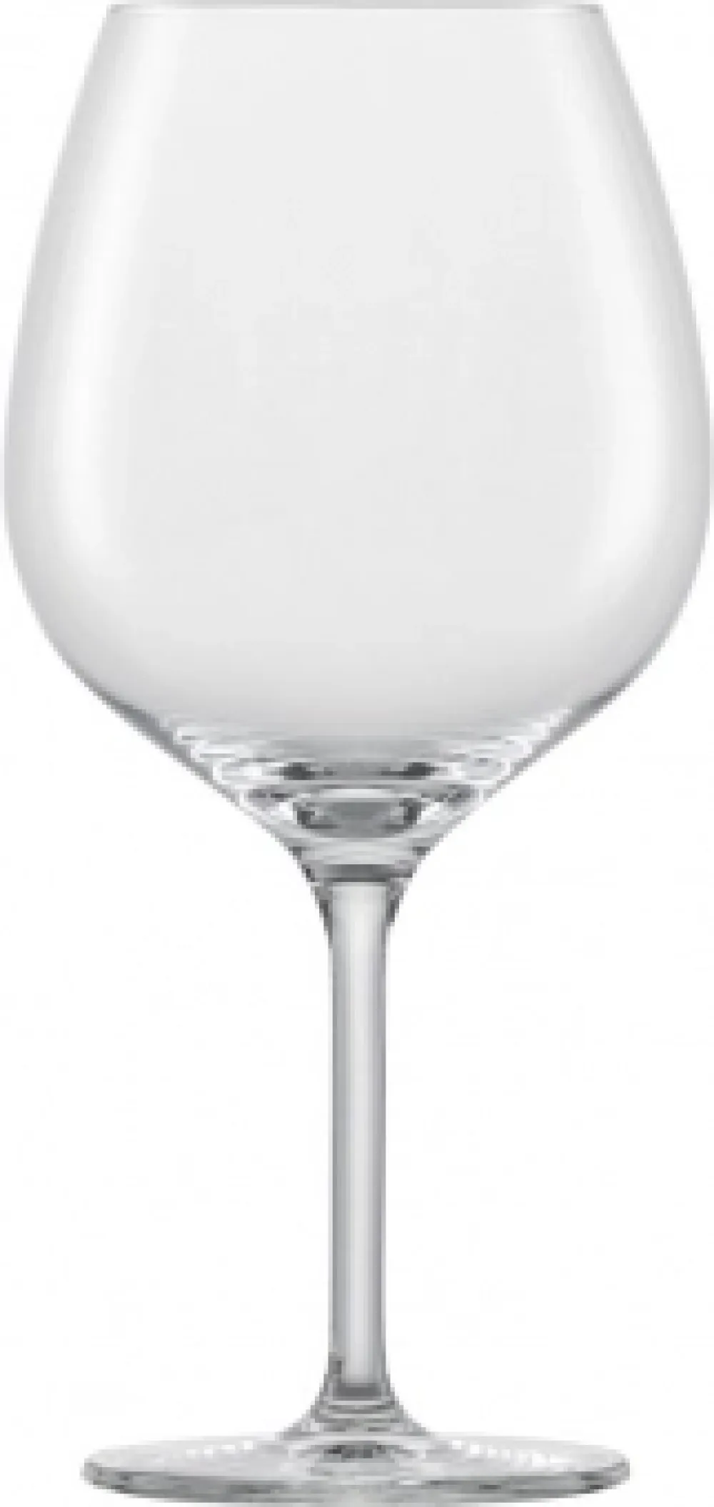Schott Zwiesel Goblet For You Bourgogne 630 ml (4-delig) Discount