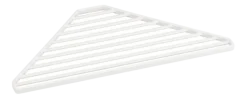 Gootsteen Afdruiprek Yamazaki Tower White