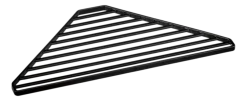 Yamazaki Gootsteen Afdruiprek Tower Black Clearance