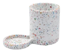 Humdakin Gootsteenorganizer Rainbow Small Rainbow Clearance