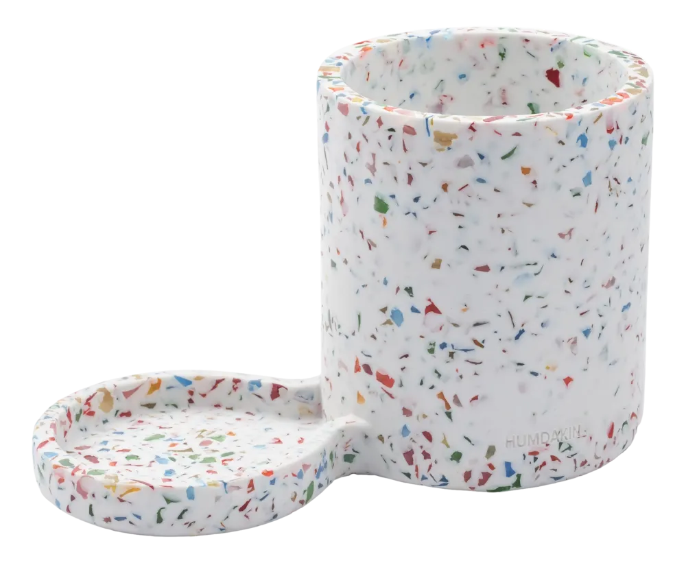 Humdakin Gootsteenorganizer Rainbow Small Rainbow Clearance