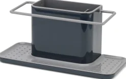 Gootsteenorganizer Joseph Joseph Caddy Large Grijs