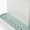 Joseph Joseph Gootsteenorganizer Caddy Sink Tidy Wit/Groen