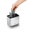 Gootsteenorganizer OXO Good Grip RVS