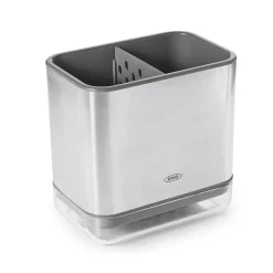 Gootsteenorganizer OXO Good Grip RVS