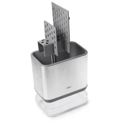 Gootsteenorganizer OXO Good Grip RVS