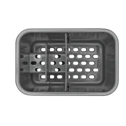 Gootsteenorganizer OXO Good Grip RVS