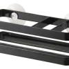 Yamazaki Gootsteenorganizer Tower Black Clearance