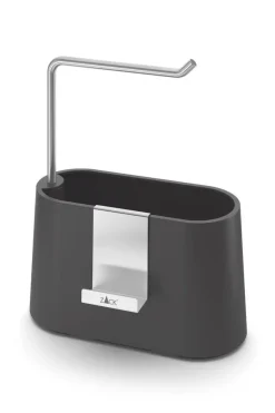 Gootsteenorganizer Zack Mavos