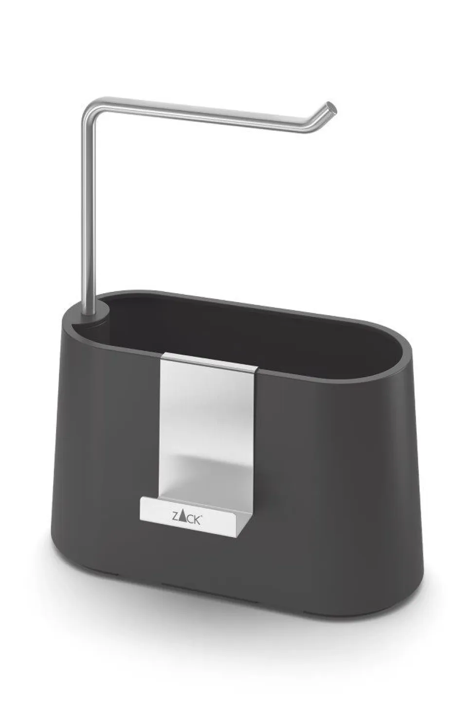 Gootsteenorganizer Zack Mavos