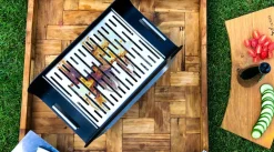 Artola Gourmetstel TrunQy Discount