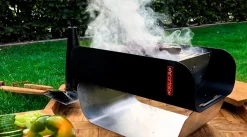Artola Gourmetstel TrunQy Discount