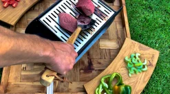 Artola Gourmetstel TrunQy Discount