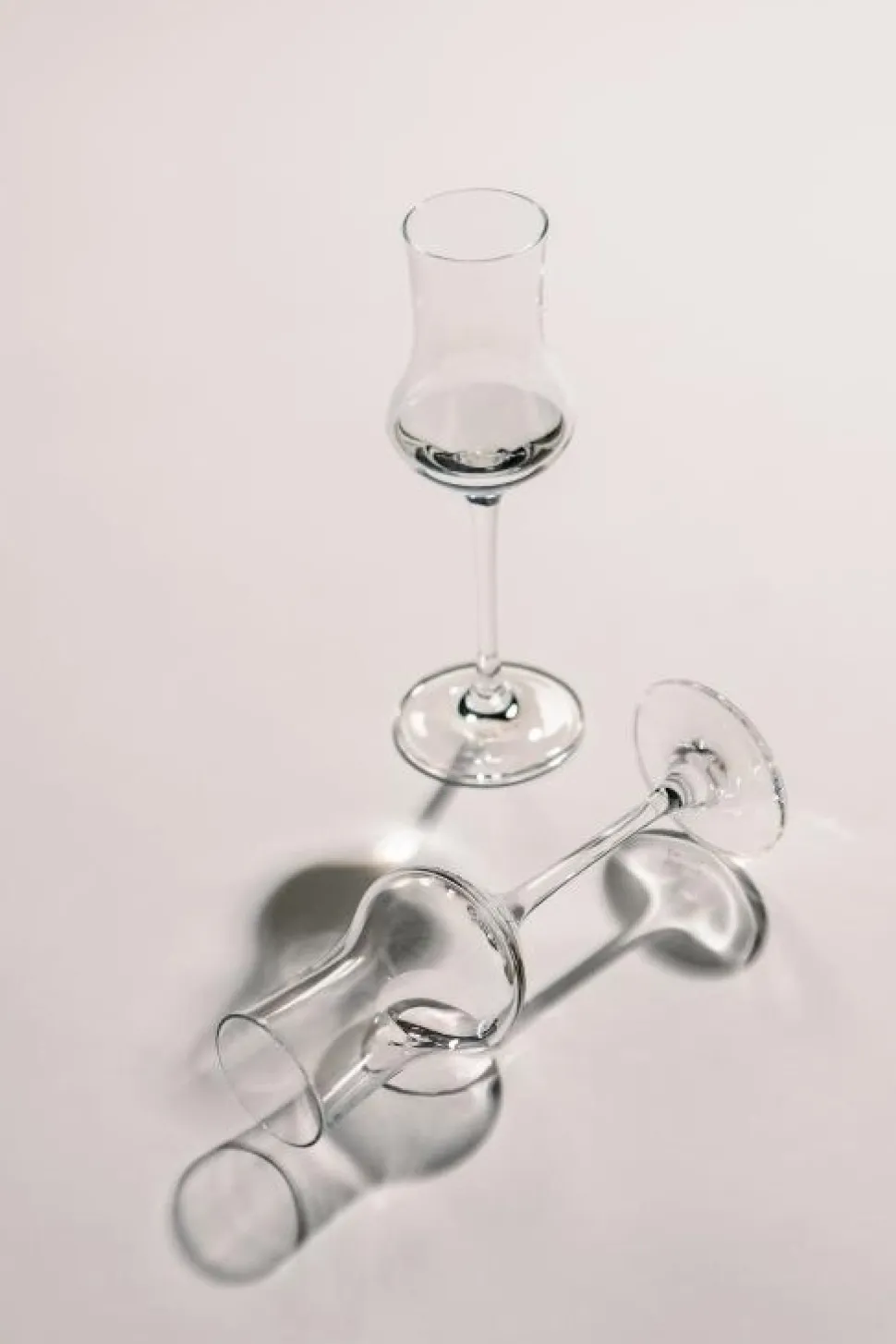 Grappaglas Schott Zwiesel Bar Special (Classico) 95 ml (Set van 6)