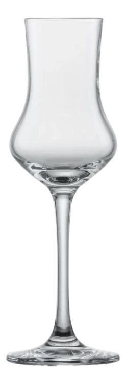 Grappaglas Schott Zwiesel Bar Special (Classico) 95 ml (Set van 6)