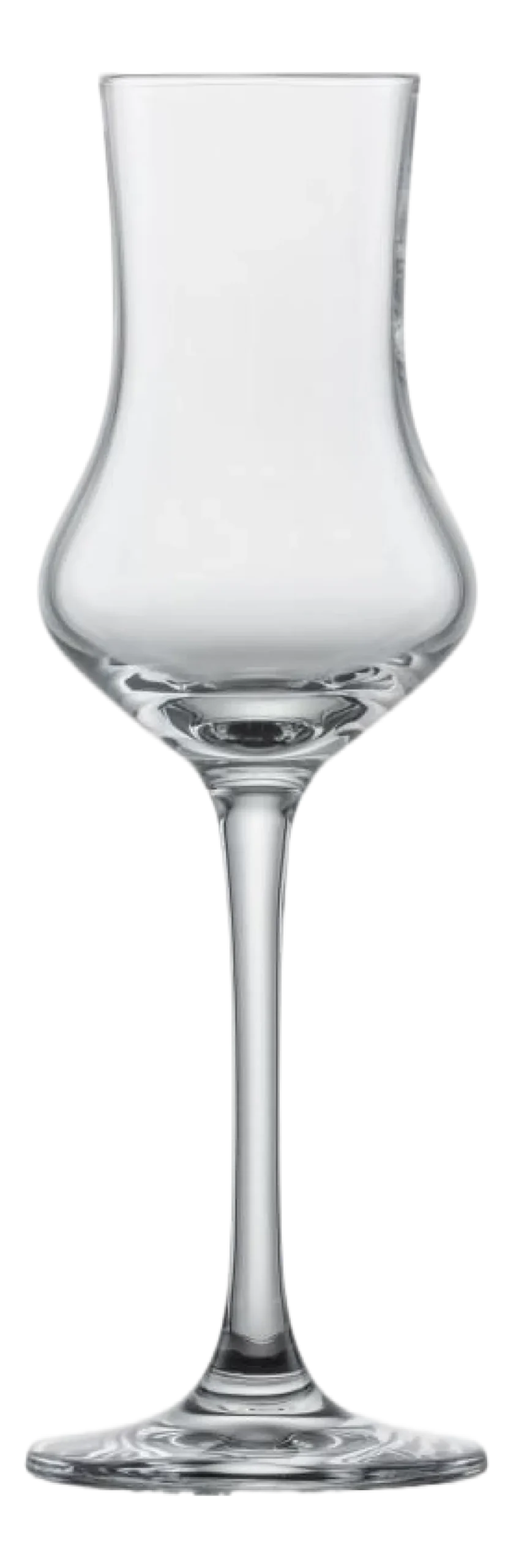 Grappaglas Schott Zwiesel Bar Special (Classico) 95 ml (Set van 6)