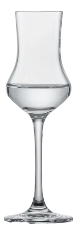 Grappaglas Schott Zwiesel Bar Special (Classico) 95 ml (Set van 6)