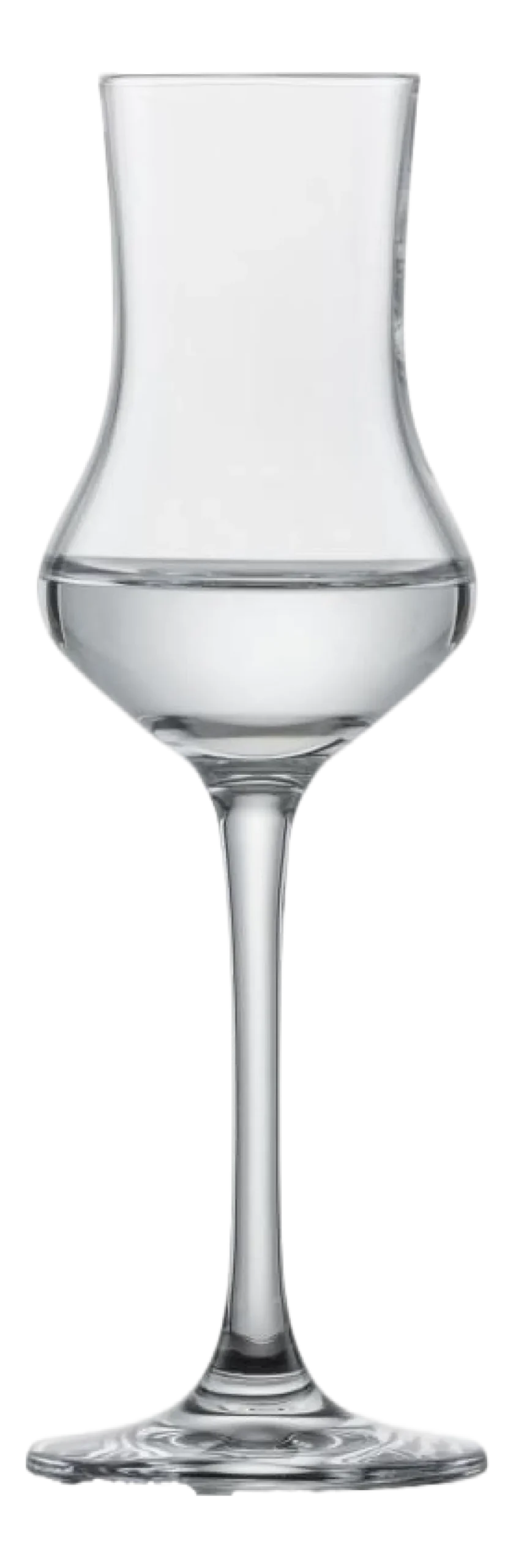 Grappaglas Schott Zwiesel Bar Special (Classico) 95 ml (Set van 6)