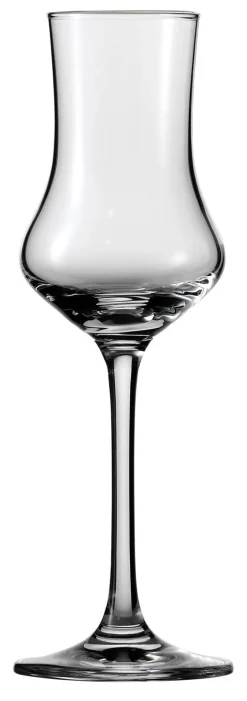 Schott Zwiesel Grappaglas Classico (6-delig) Outlet