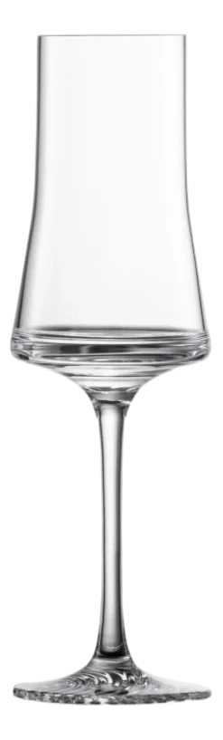 Zwiesel Glas Grappaglas Echo 147 ml (Set van 4)
