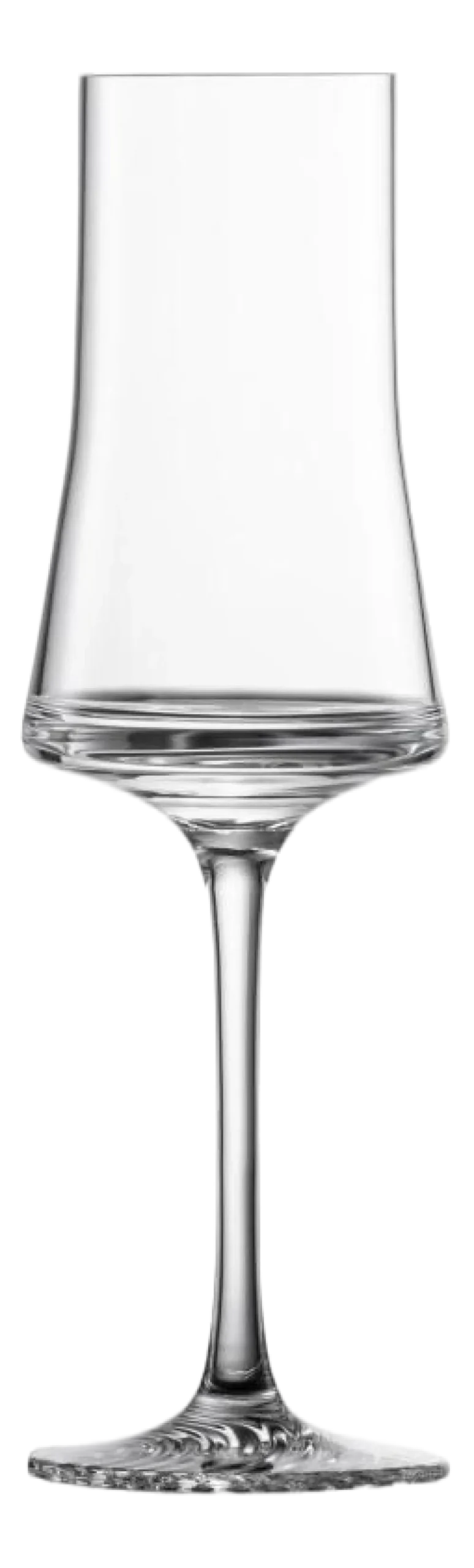 Zwiesel Glas Grappaglas Echo 147 ml (Set van 4)