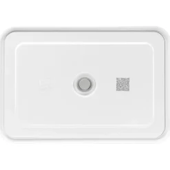 Zwilling Fresh & Save Glas Hot