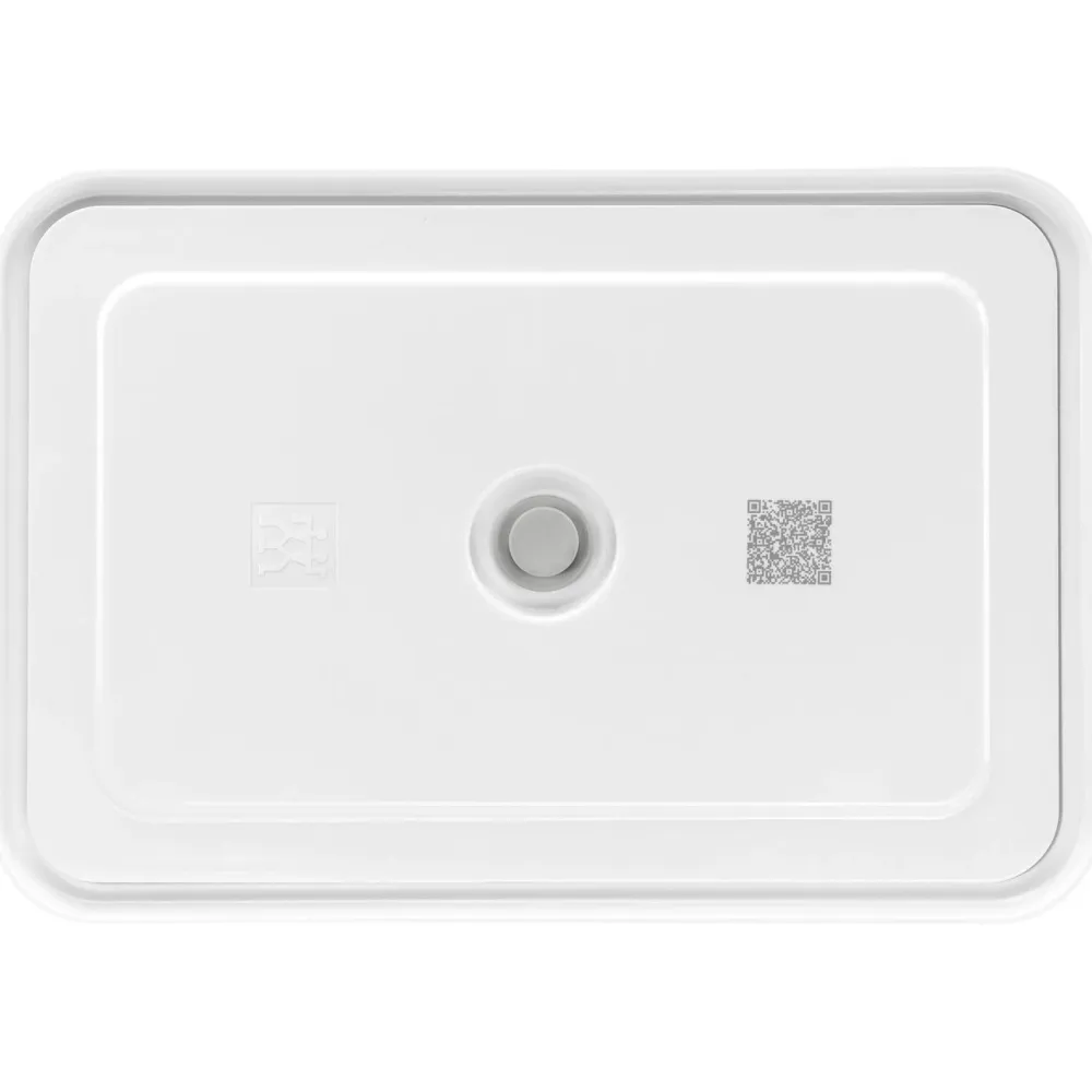 Zwilling Fresh & Save Glas Hot