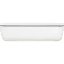 Zwilling Fresh & Save Glas Hot