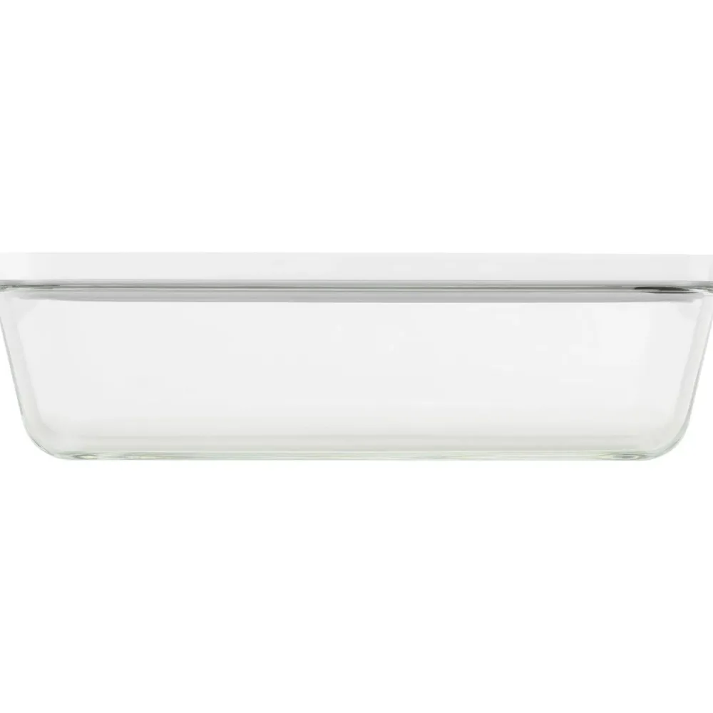 Zwilling Fresh & Save Glas Hot