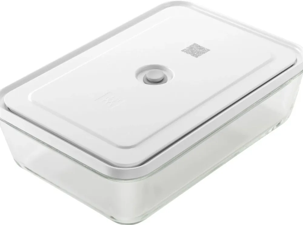 Zwilling Fresh & Save Glas Hot