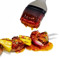 Grill Bakkwast OXO Good Grips