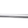 Grillborstel Bodum Fyrkat Wit 33 cm
