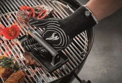 Grillhandschoen Gefu BBQ