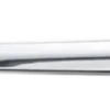 Bodum Grillkwast Fyrkat Zwart 33,5 cm Online