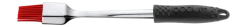 Bodum Grillkwast Fyrkat Zwart 33,5 cm Online