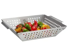 Grillmand Gefu BBQ Large