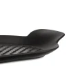 Alessi Grillpan Edo Cast Iron Black 40 x 24,5 cm Outlet