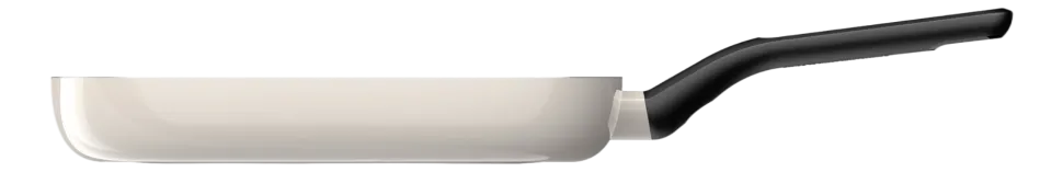 Grillpan Antikleef BergHOFF Leo Line Gints Spirit 26cm