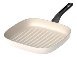 Grillpan Antikleef BergHOFF Leo Line Gints Spirit 26cm